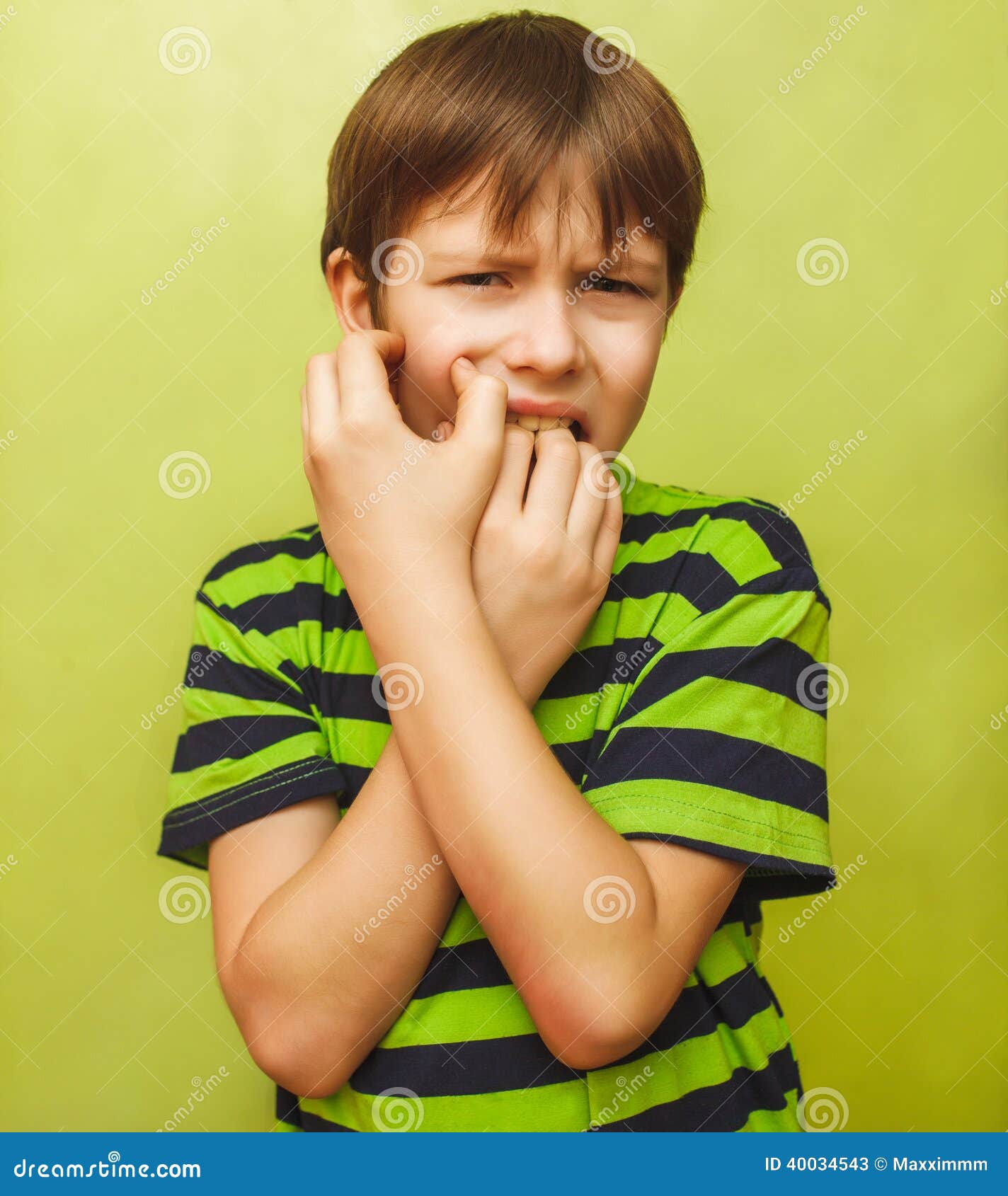 DOLOR BOCA dolor boca: