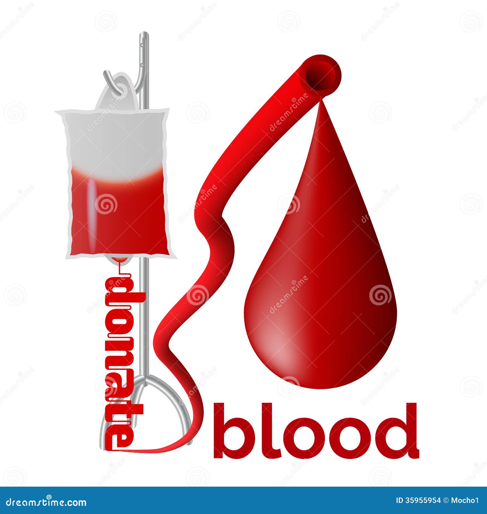 blood bank clipart - photo #24