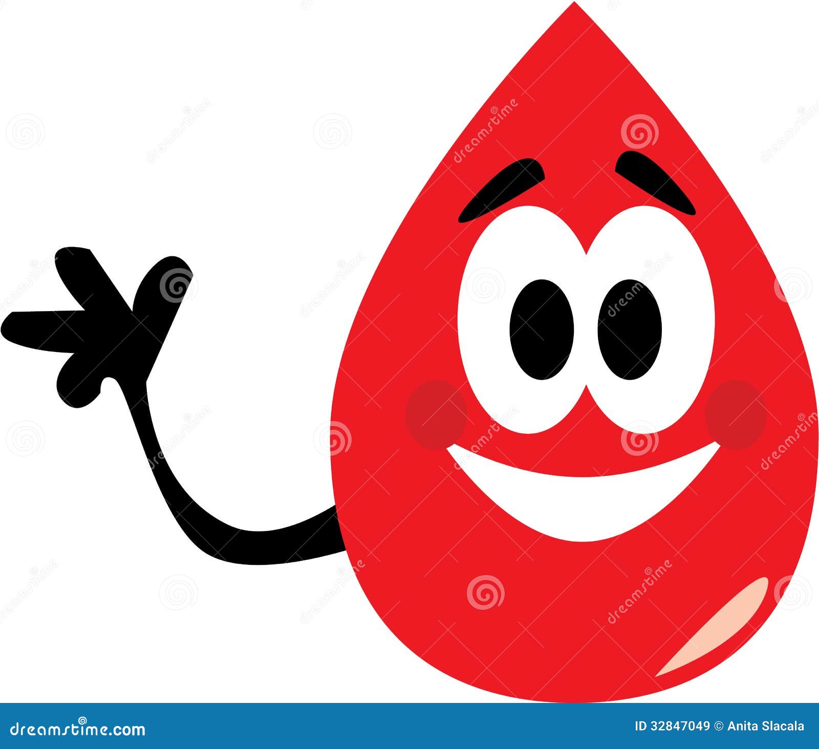 blood transfusion clipart - photo #35