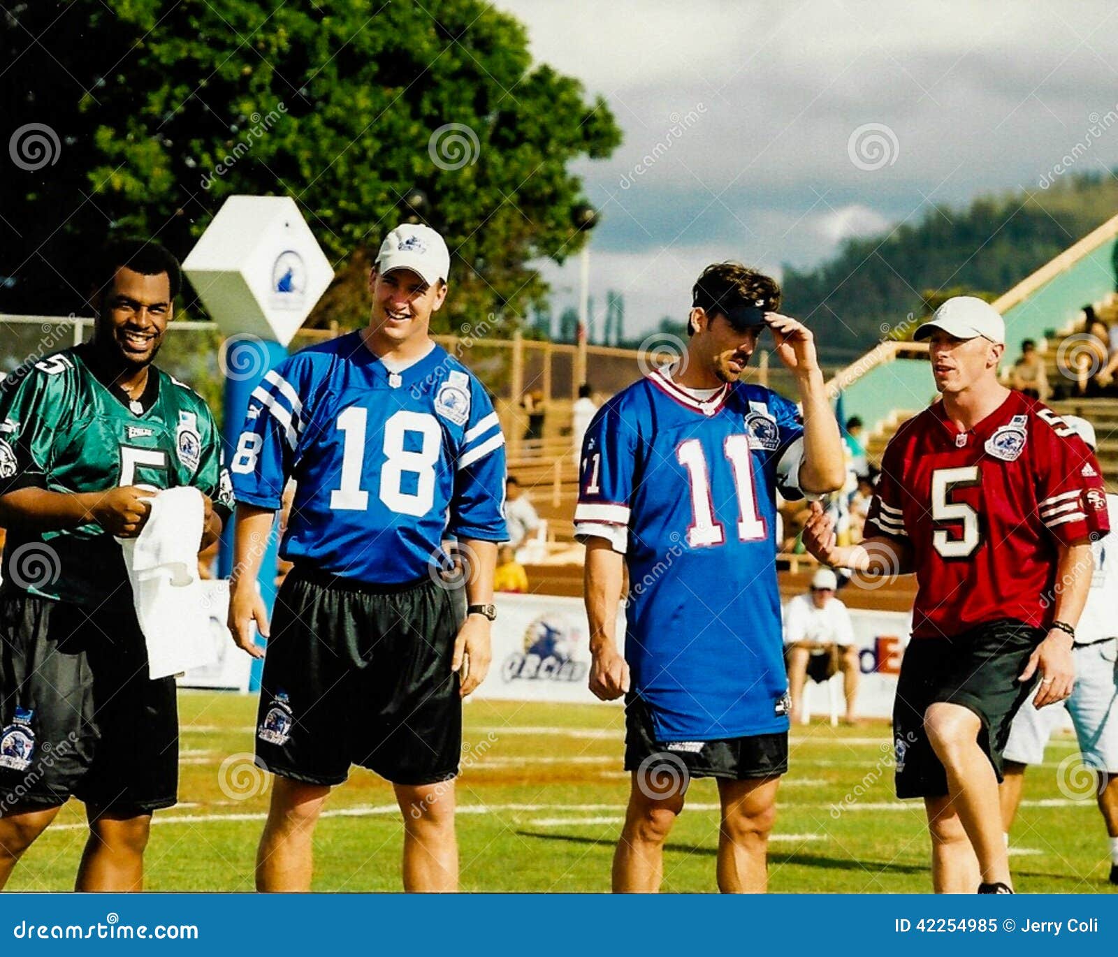 donovan-mcnabb-peyton-manning-rob-johnson-jeff-garcia-get-introduced-nfl-qb-challenge-image-taken-color-negative-42254985.jpg