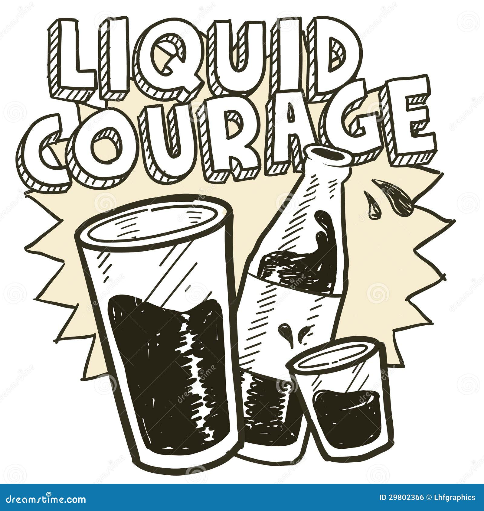 wallpaper beers vector alcohol funny cartoonish bears drinks wallpaper beers vector alcohol funny cartoonish bears drinks