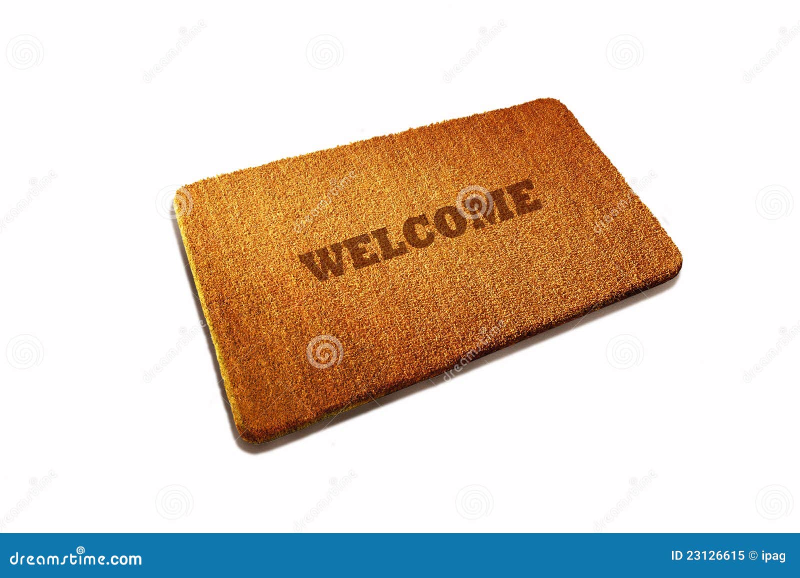 clipart door mat - photo #10