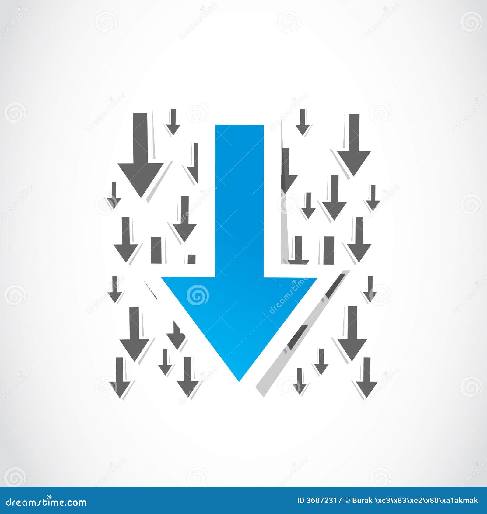 download linear feedback controls the essentials