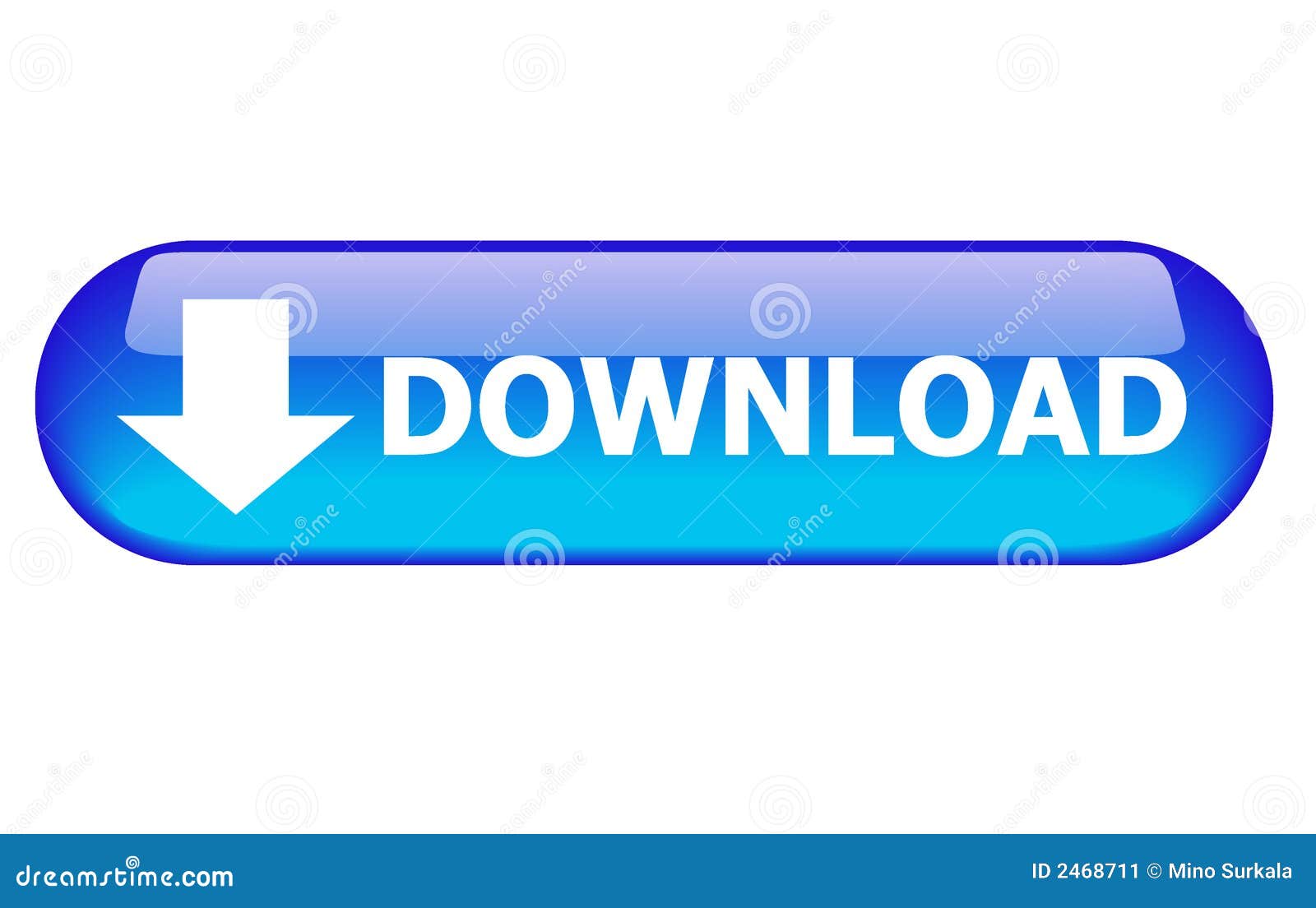 download physical and chemical properties