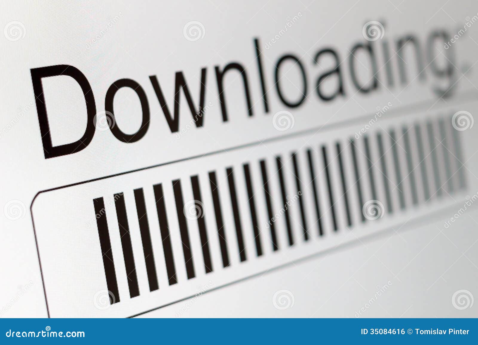 download low impact development for urban ecosystem download low impact