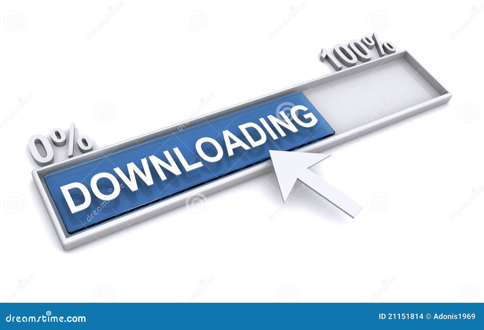 download plant development 2010
