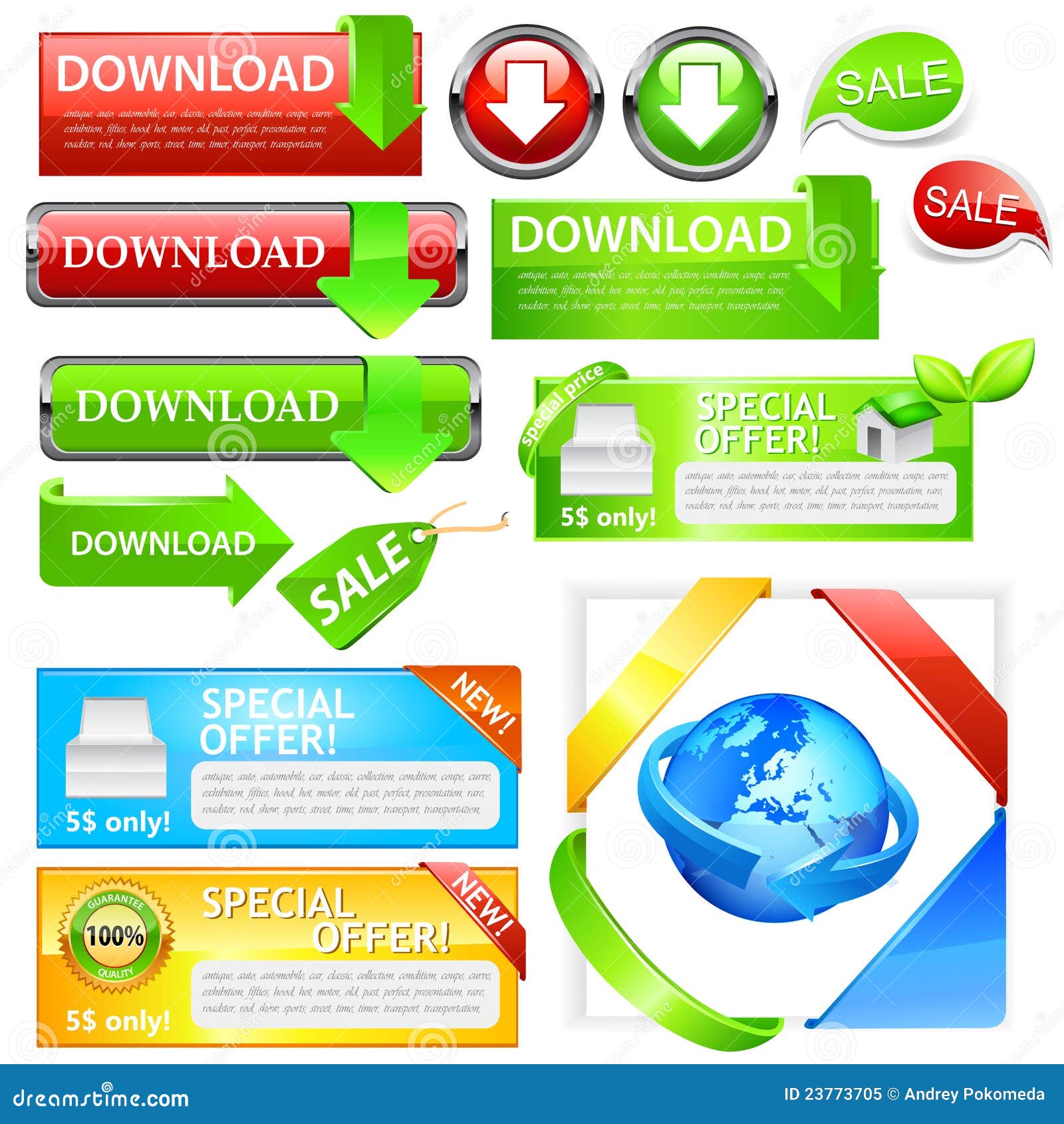 download amy and download