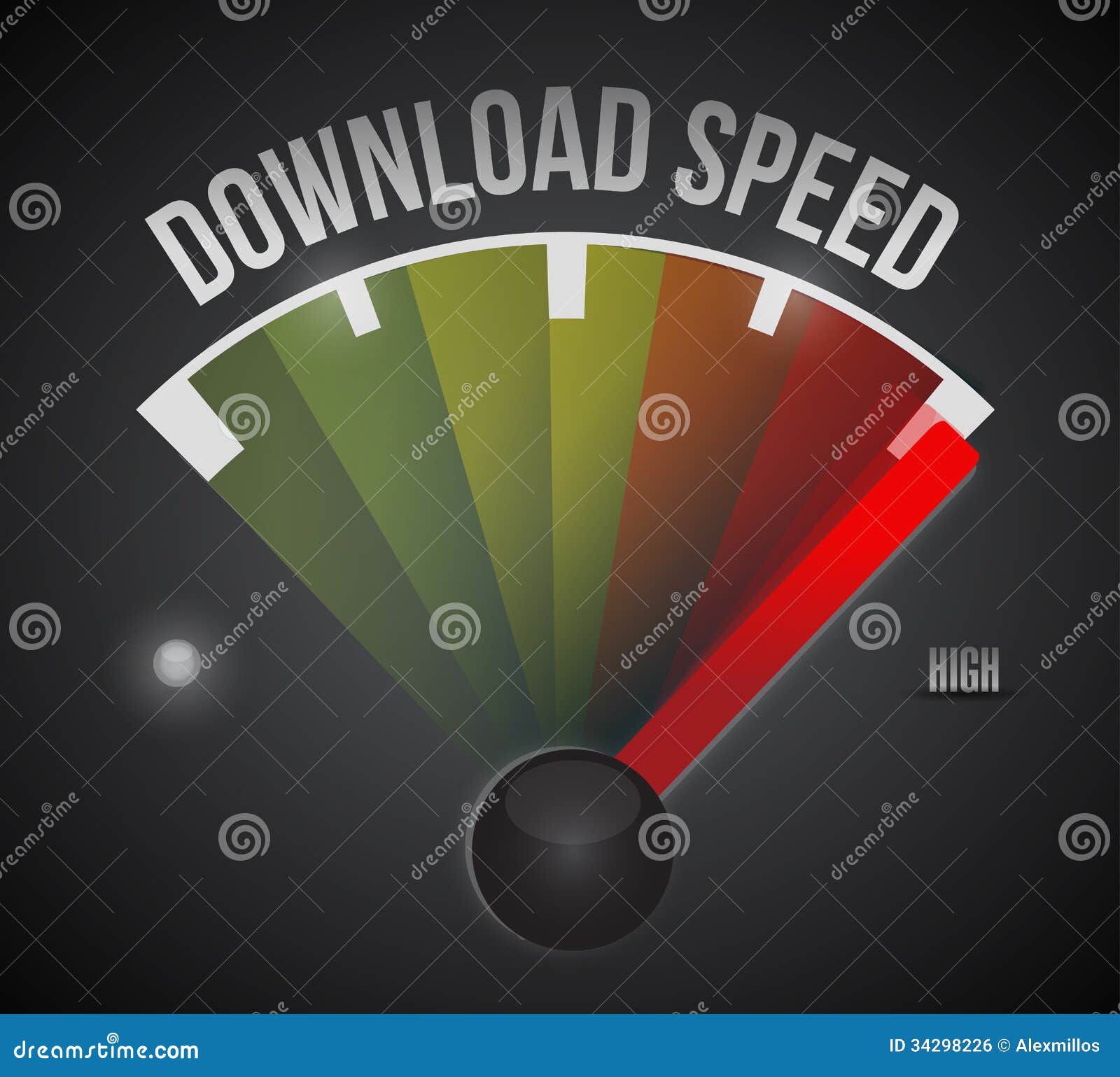 download