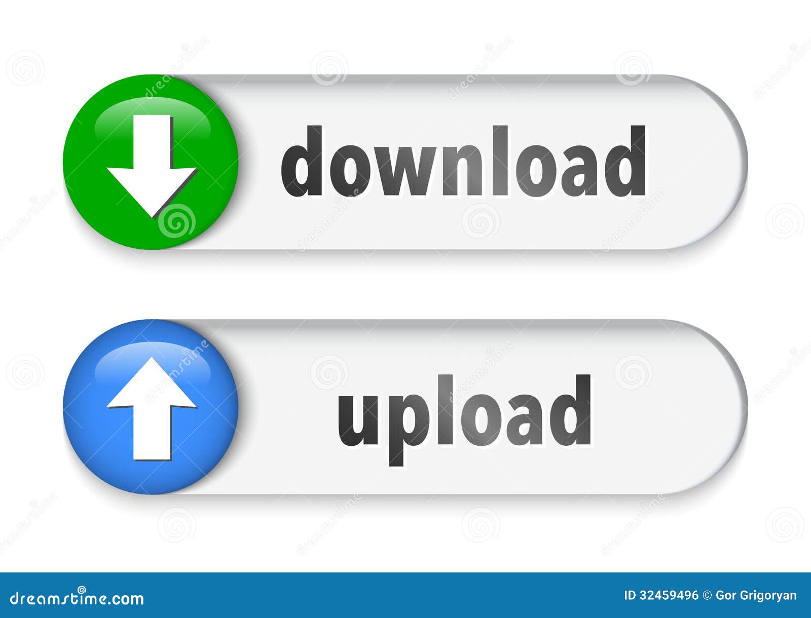 download noncommutative localization in algebra