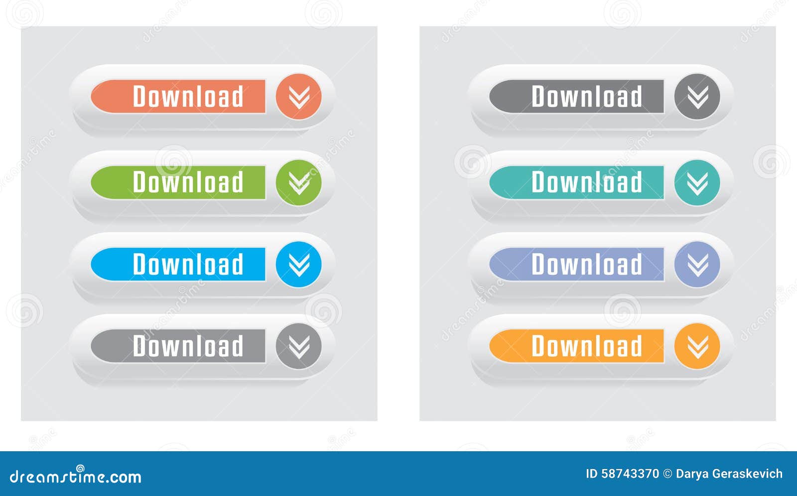 download state of the art in probability and statistics