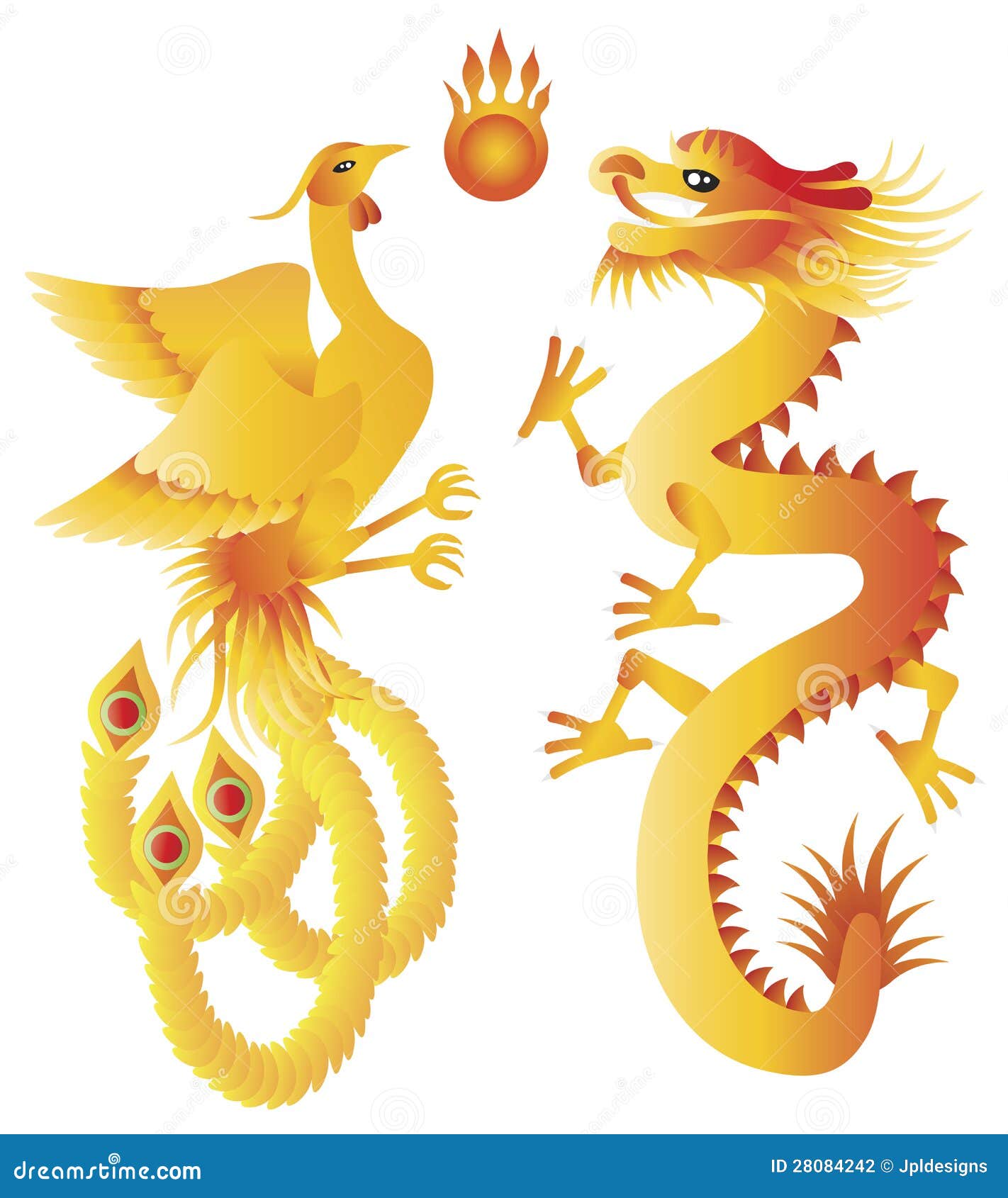 Dragons Chinese Restaurant Dragons Chinese Restaurant