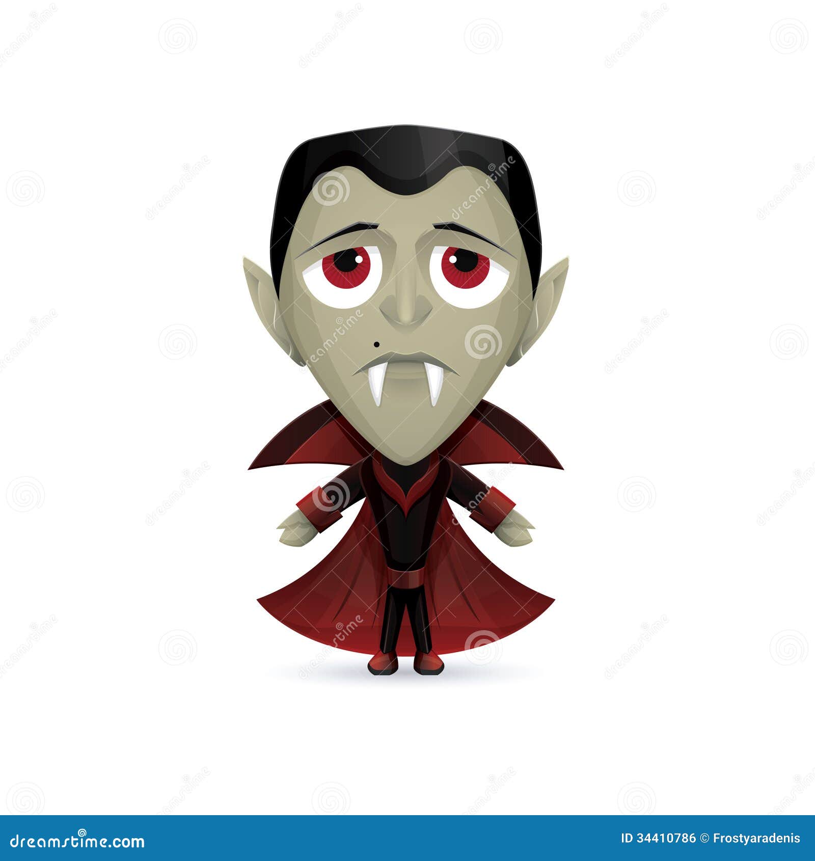 dracula-character-sad-vampire-dark-suit-mole-near-his-nose-34410786.jpg