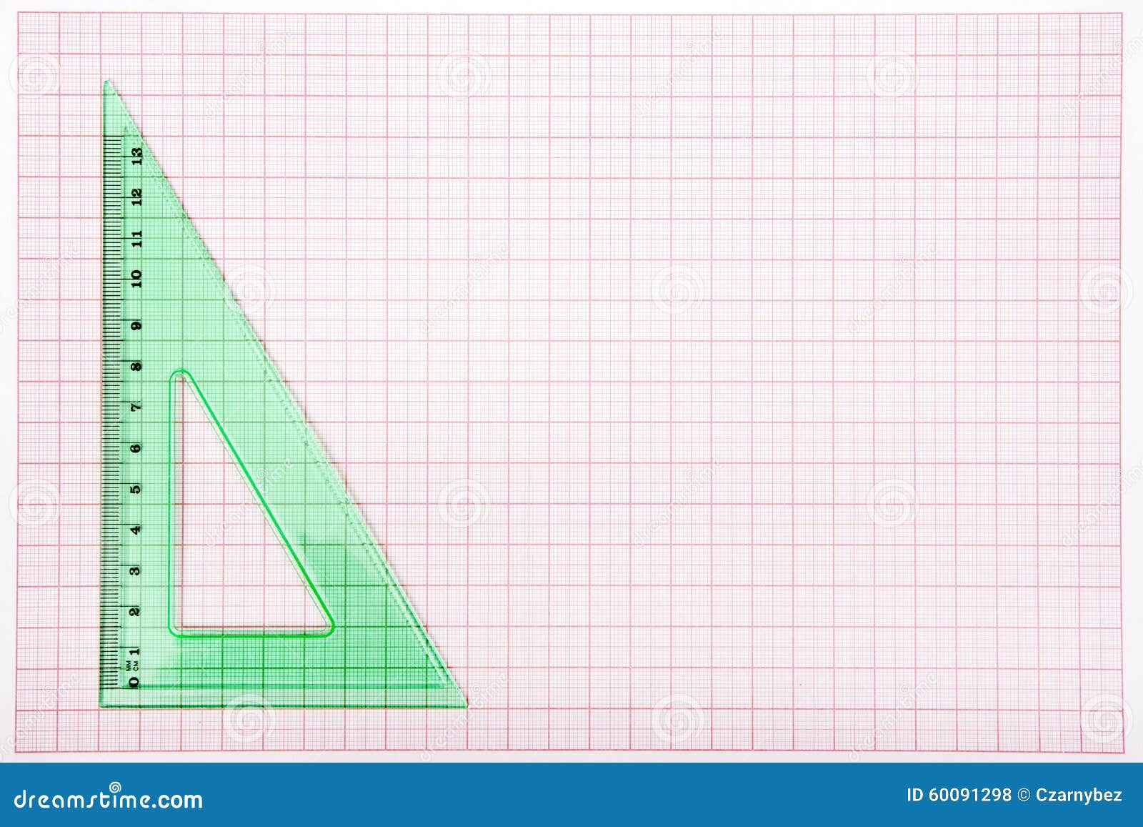 tool to draw graphs drawing tools stock photo image 60091298 tool to draw graphs drawing tools stock photo image 60091298