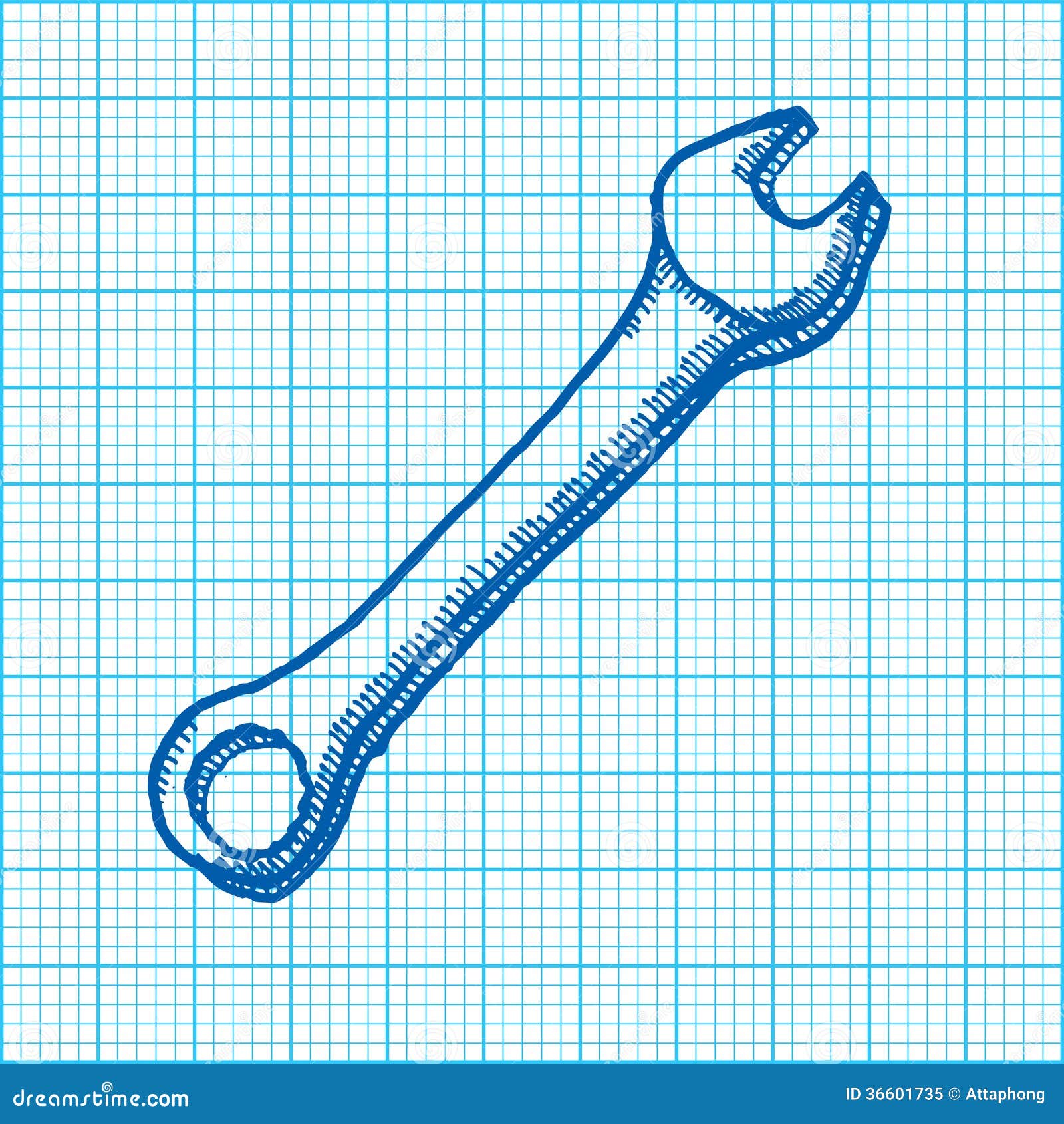 draw on graph paper on computer ideal vistalist co draw on graph paper