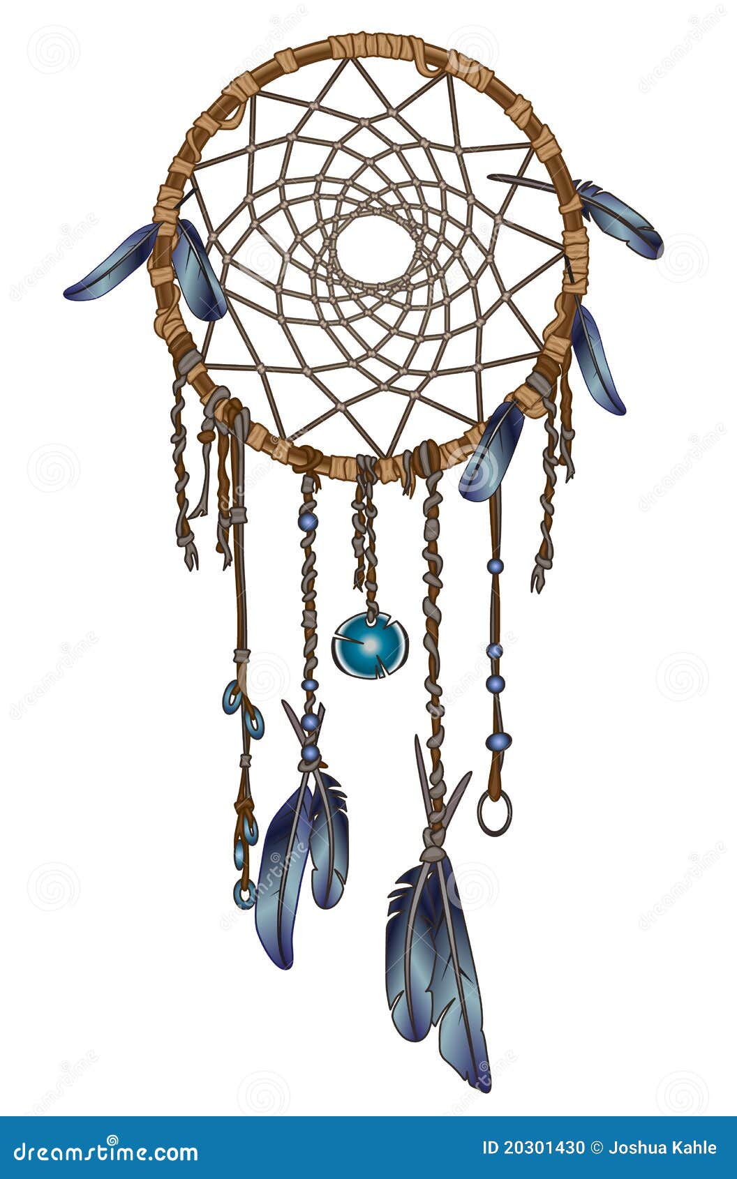 dream-catcher-20301430.jpg