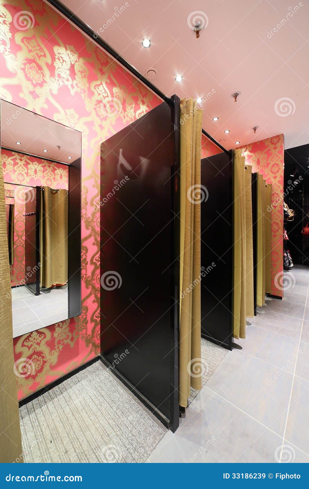 Cowboy clothing stores :: Women clothing stores