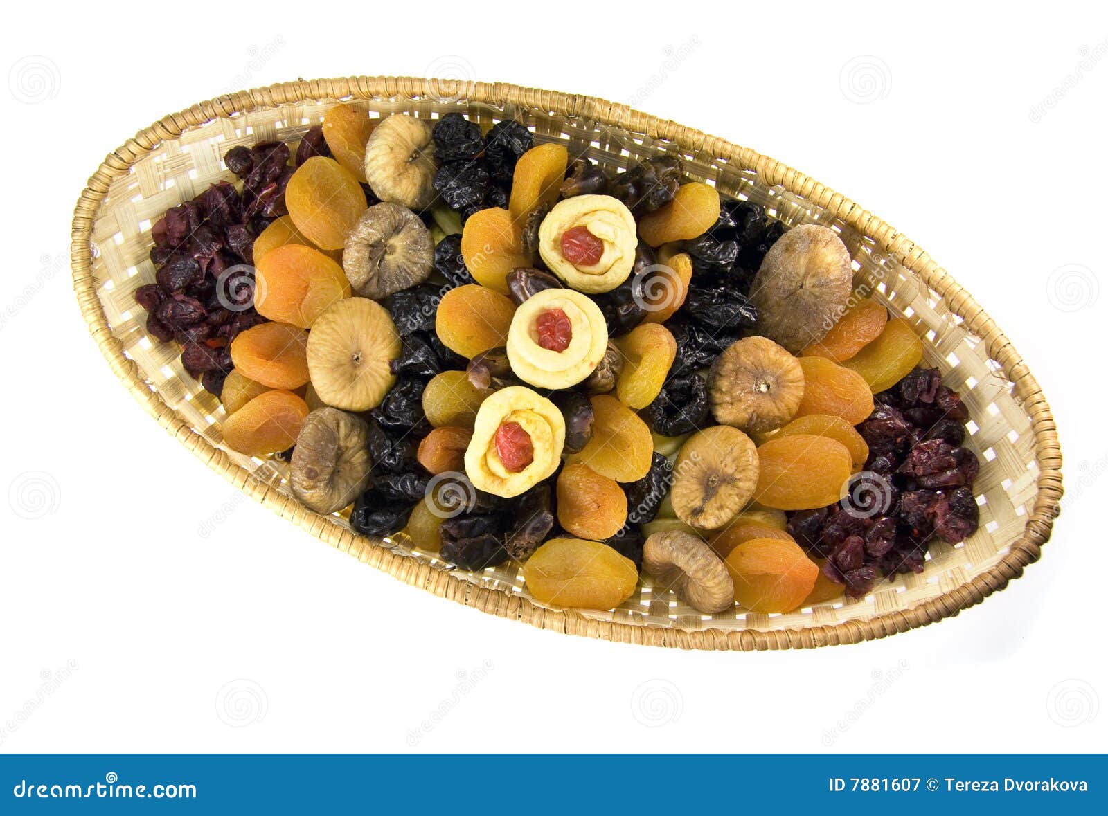 clipart fruits secs - photo #40