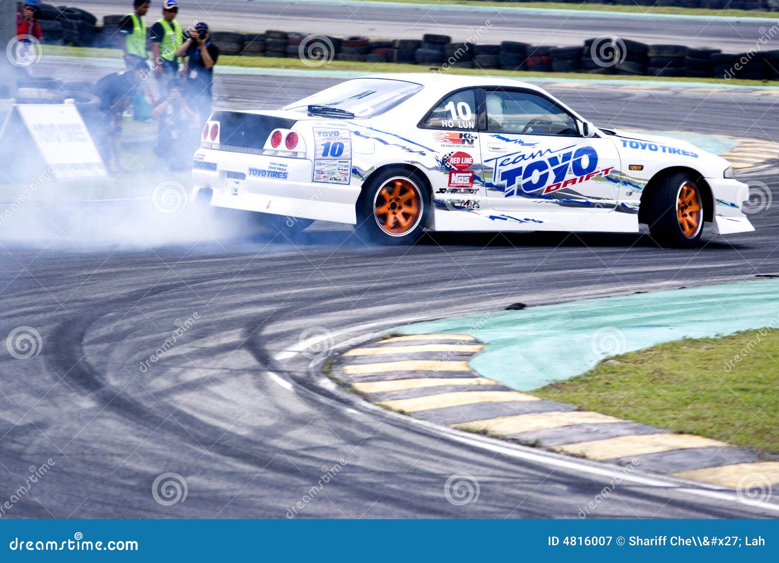  - drift-racing-4816007