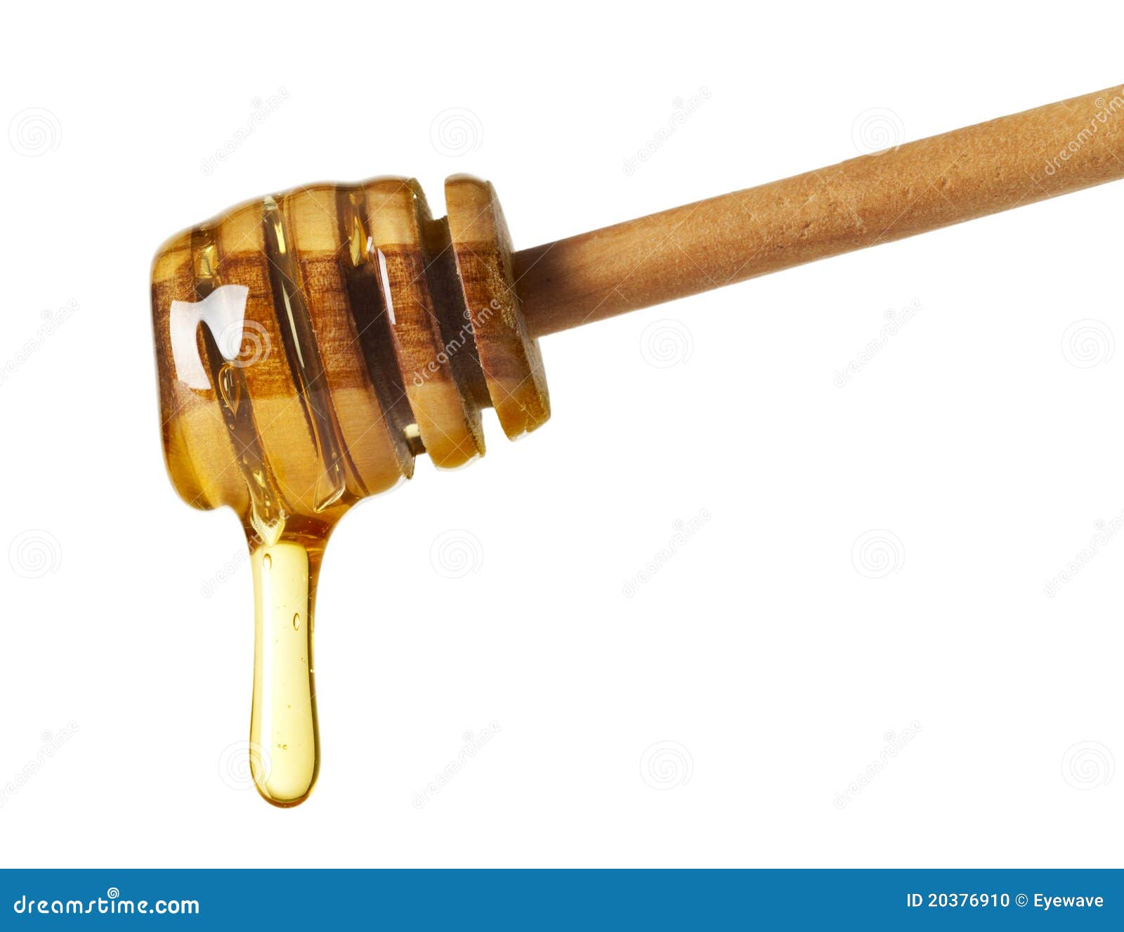 honey dripping clipart - photo #29
