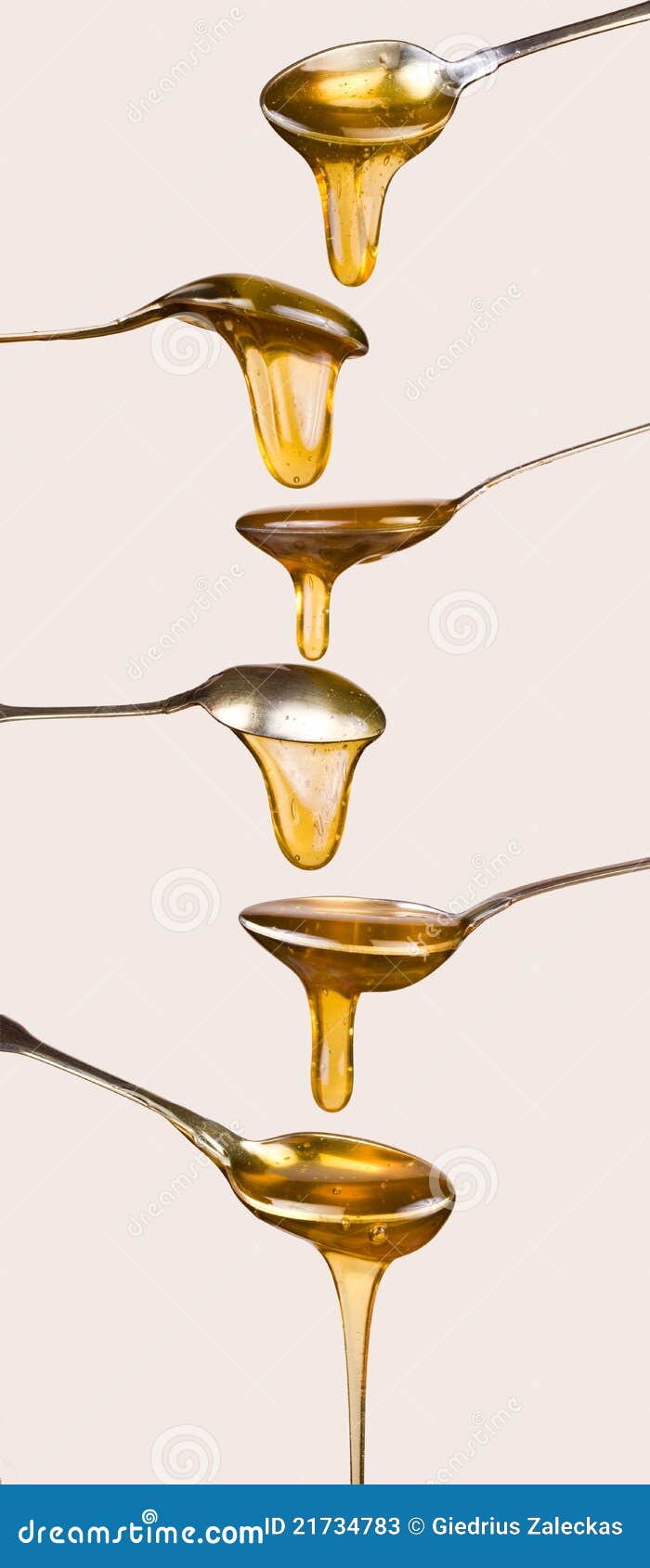 honey dripping clipart - photo #34