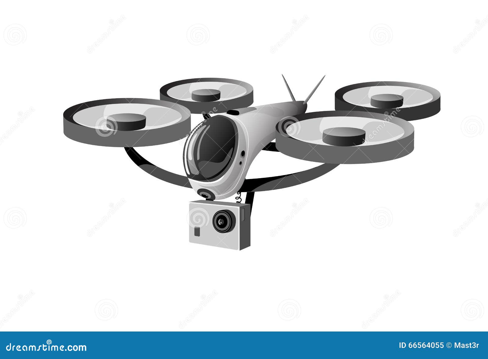 clipart quadrocopter - photo #21