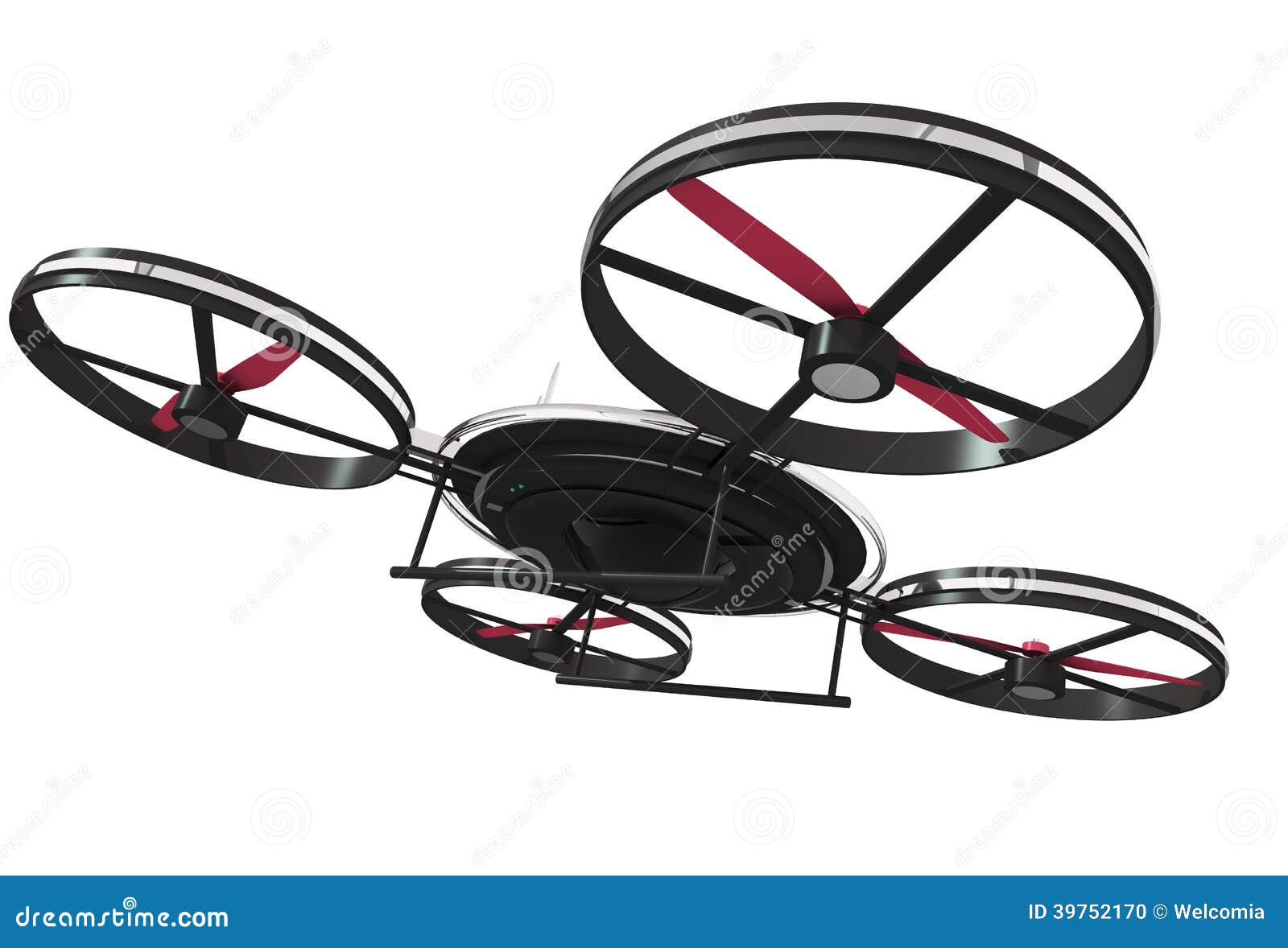 quadcopter clipart - photo #50