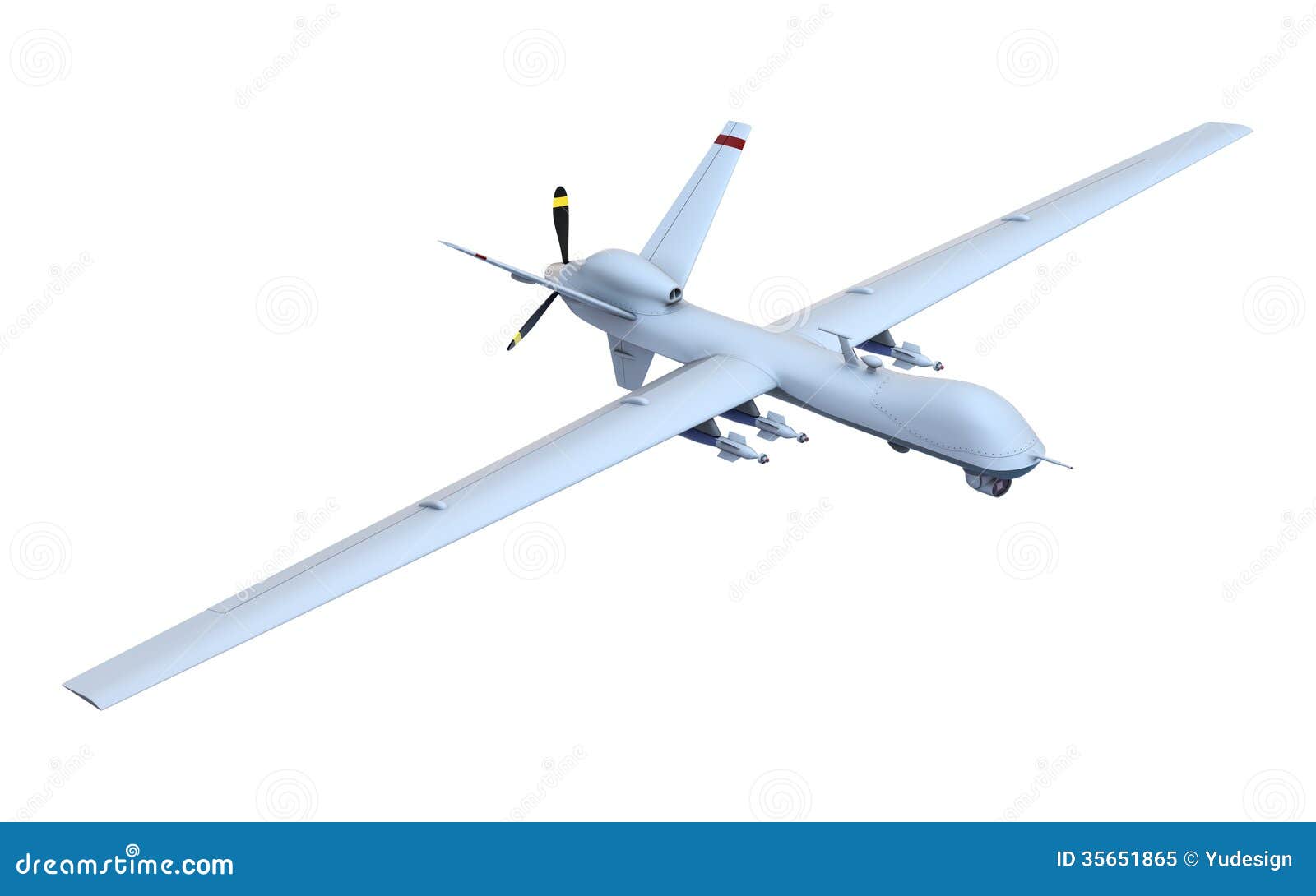 predator uav clipart - photo #34