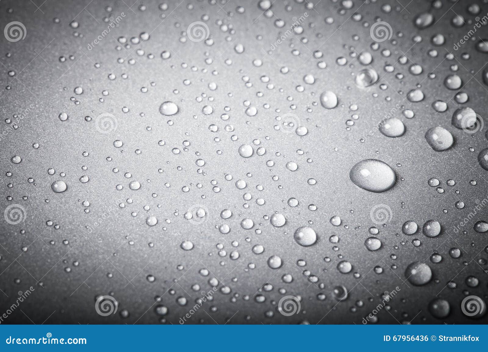 drops.se drops.se