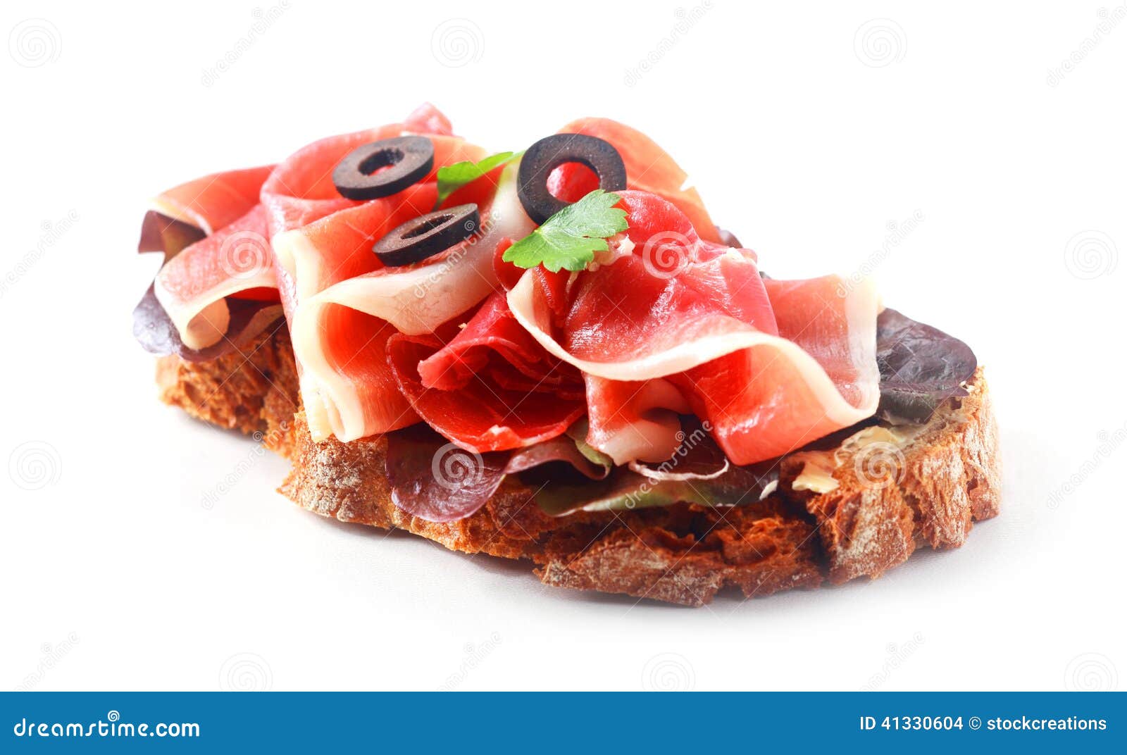 ham on rye epub download Rye epub download ham on