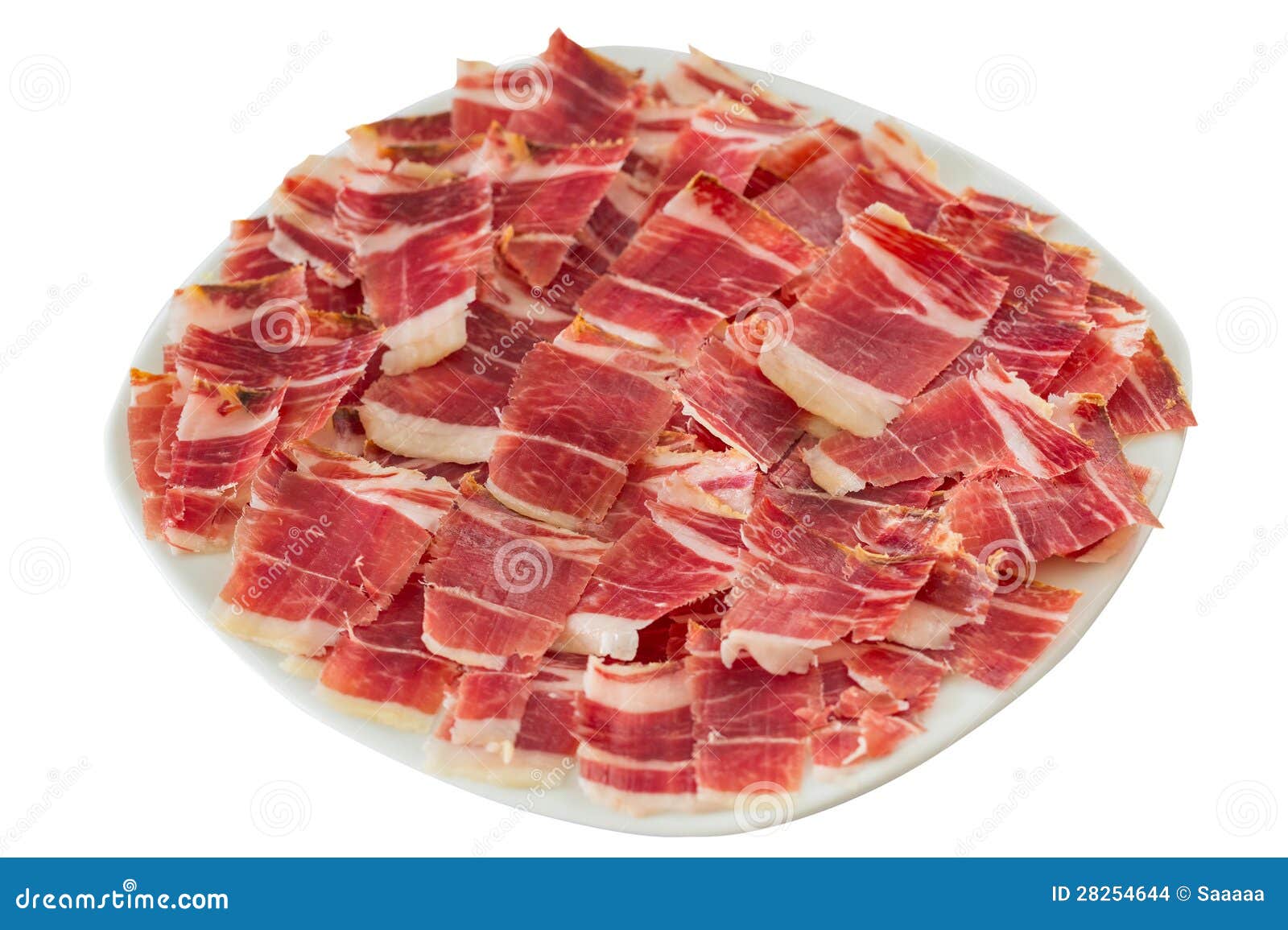 cured ham This smoked ham recipe is fabulous and adds a whole new dimension to cooked ham. cured ham This smoked ham recipe is fabulous and adds a whole new dimension to cooked ham.