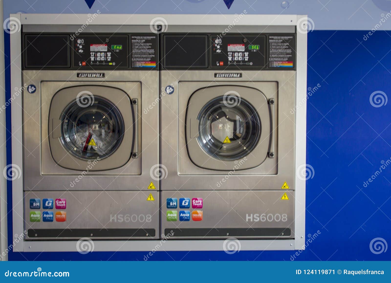 dry-machines-self-service-laundry-dry-machines-self-service-laundry-124119871.jpg