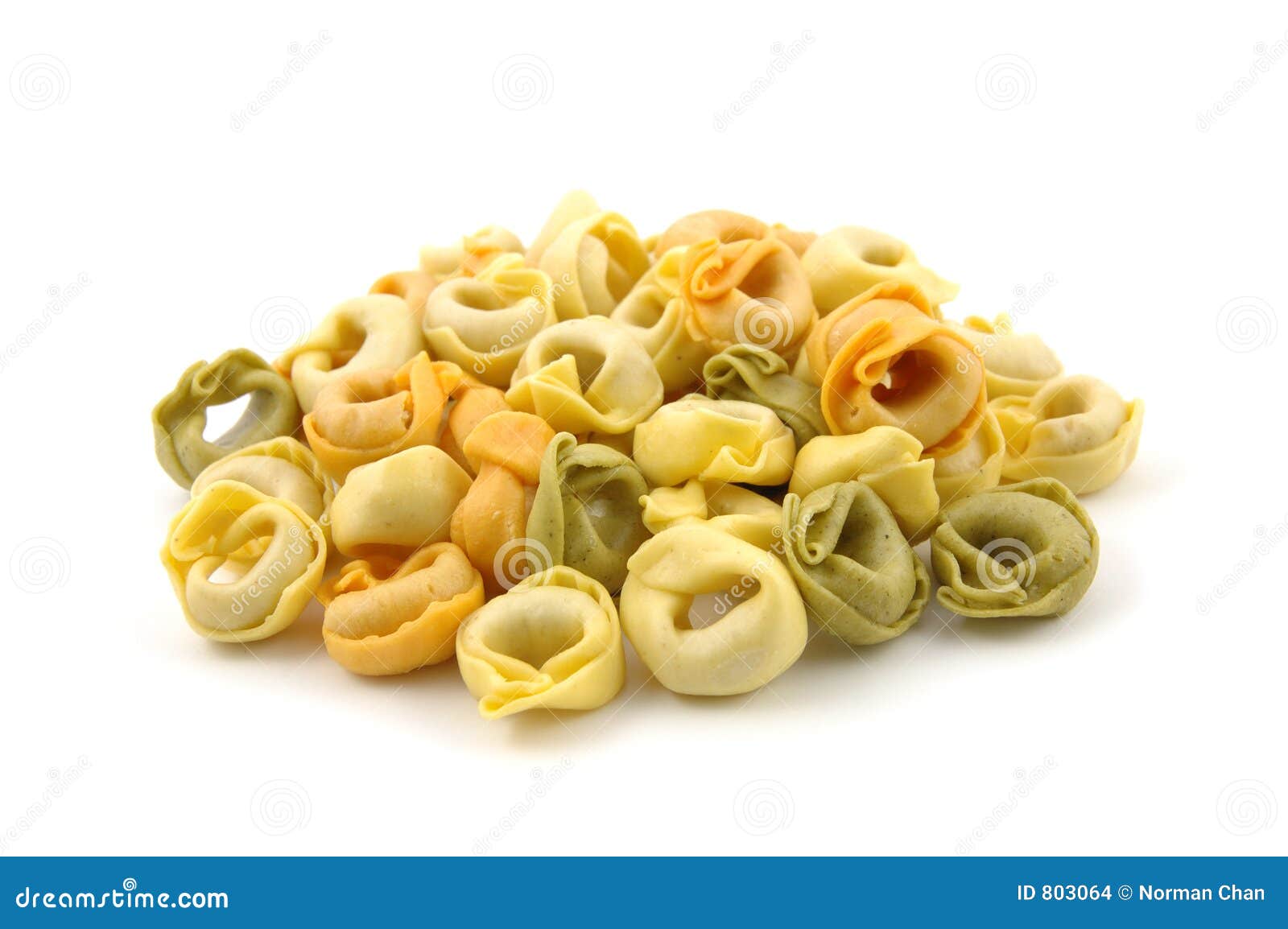 tortellini clipart - photo #7