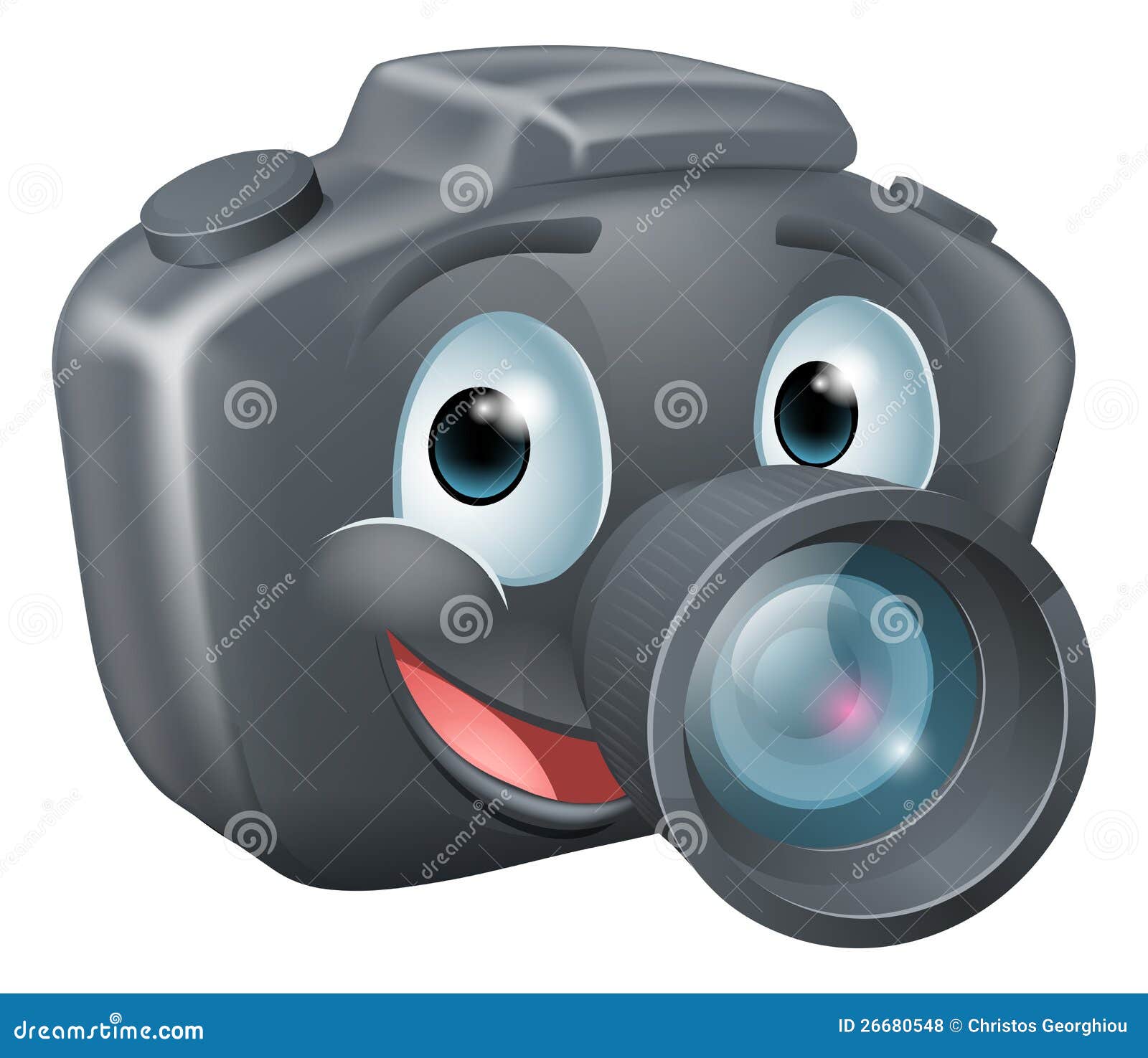 image clipart appareil photo - photo #47