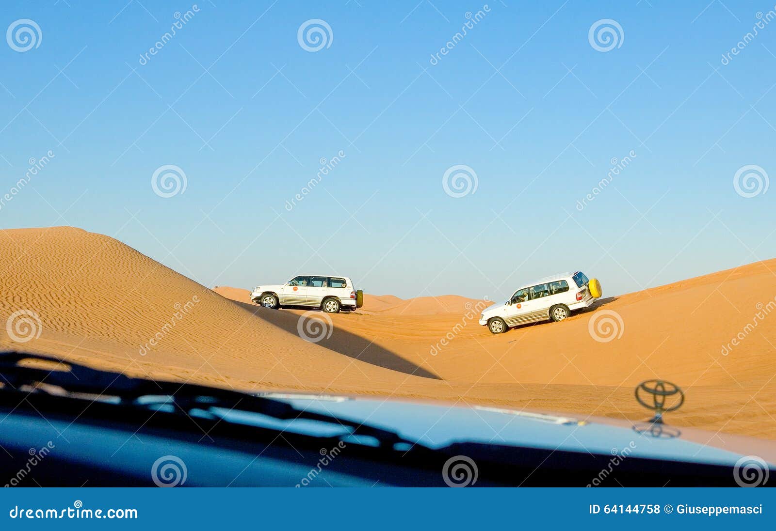 Used Car Dealership Palm Desert Used Car Dealership Palm Desert