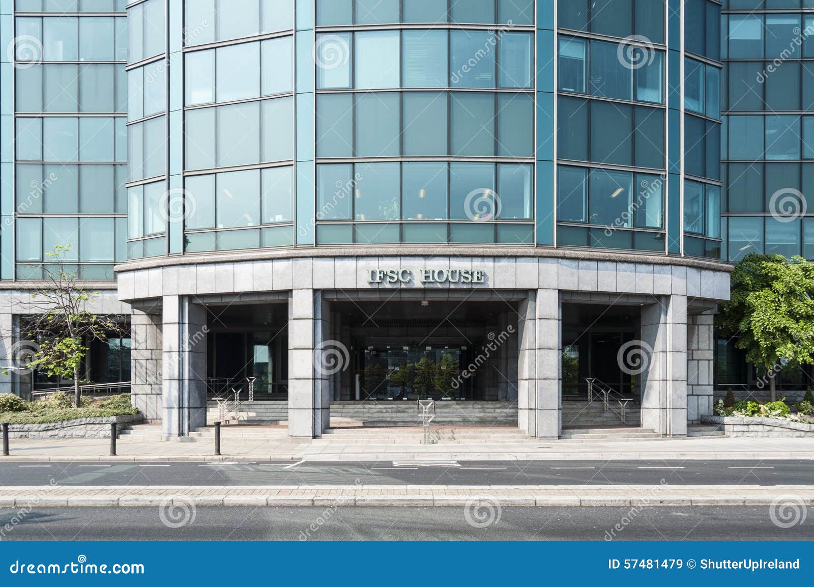 s services dublin vclp s services dublin vclp