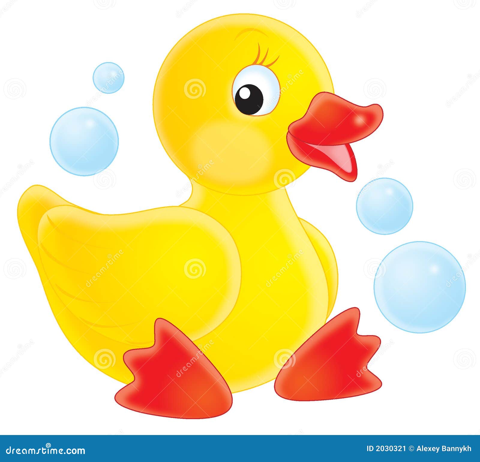 baby shower duck clip art - photo #21