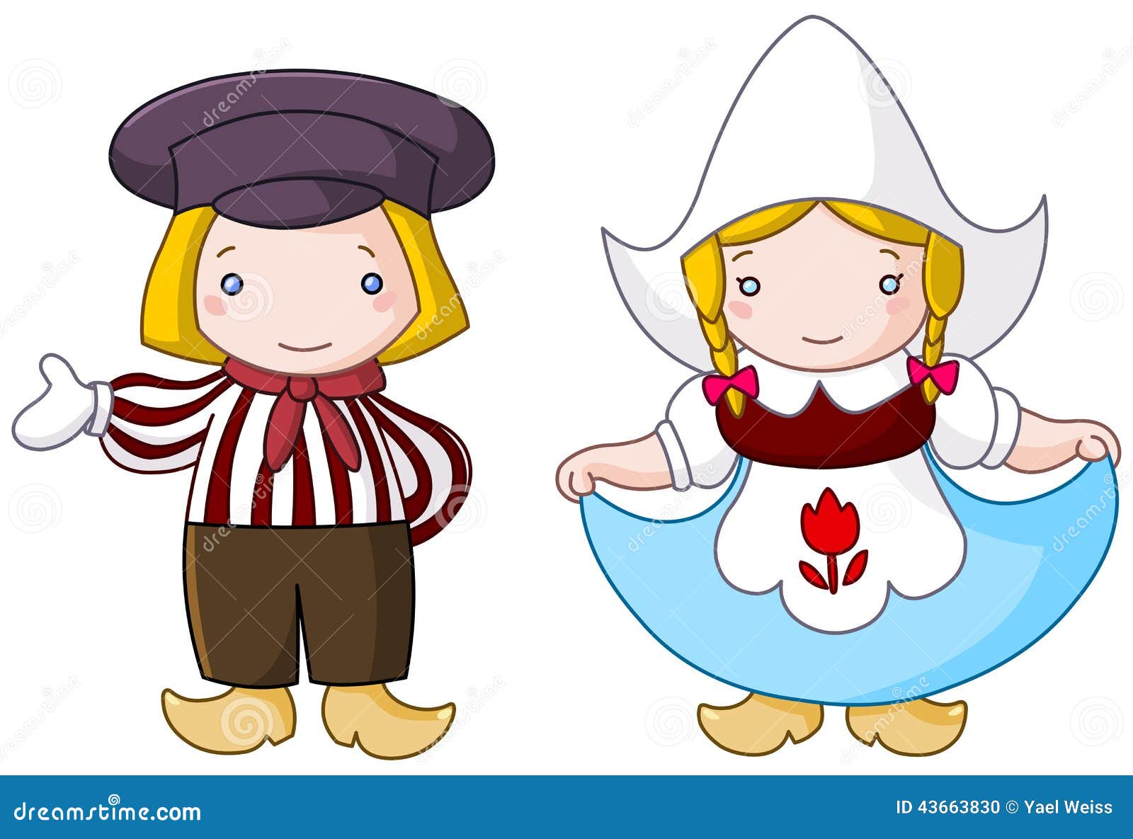 clipart netherlands - photo #4