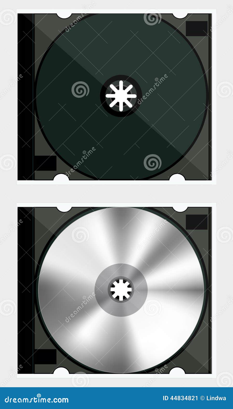 vector clipart dvd - photo #35