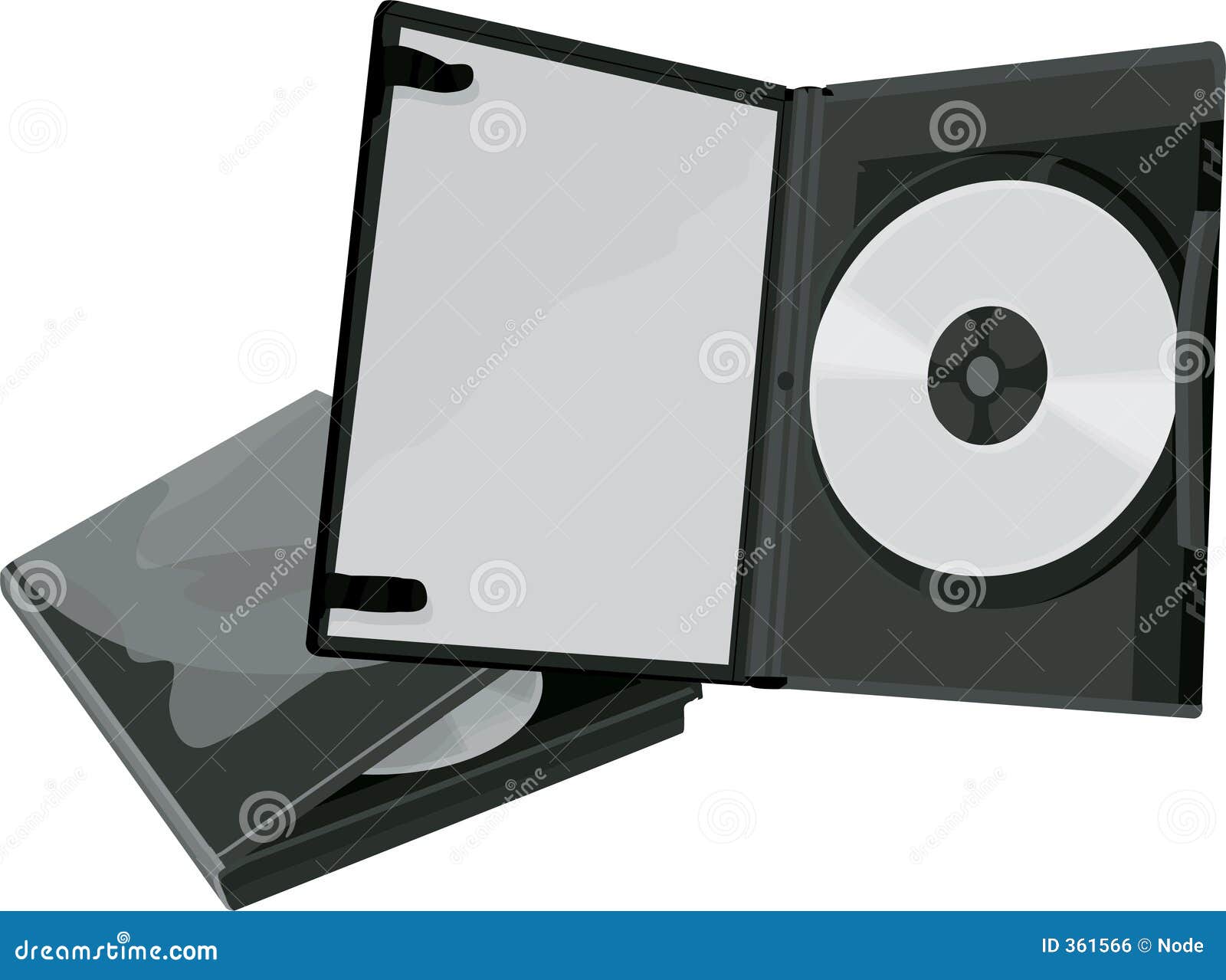 clip art cd rom buy - photo #43