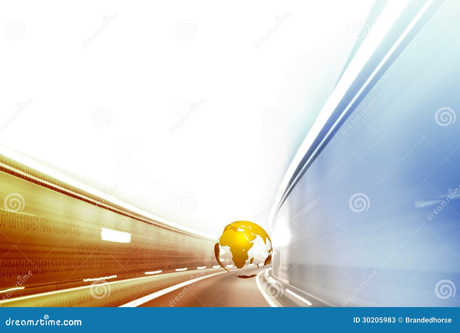 HIGHSPEED INTERNET highspeed internet: