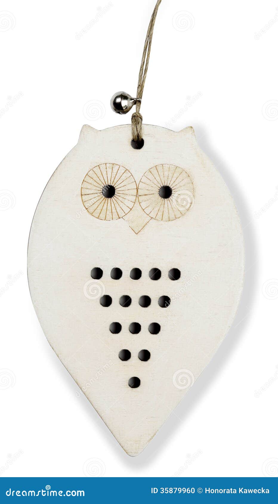 Animaux En Bois Style Scandinave Pour Decoration Animaux En Bois Style Scandinave Pour Decoration