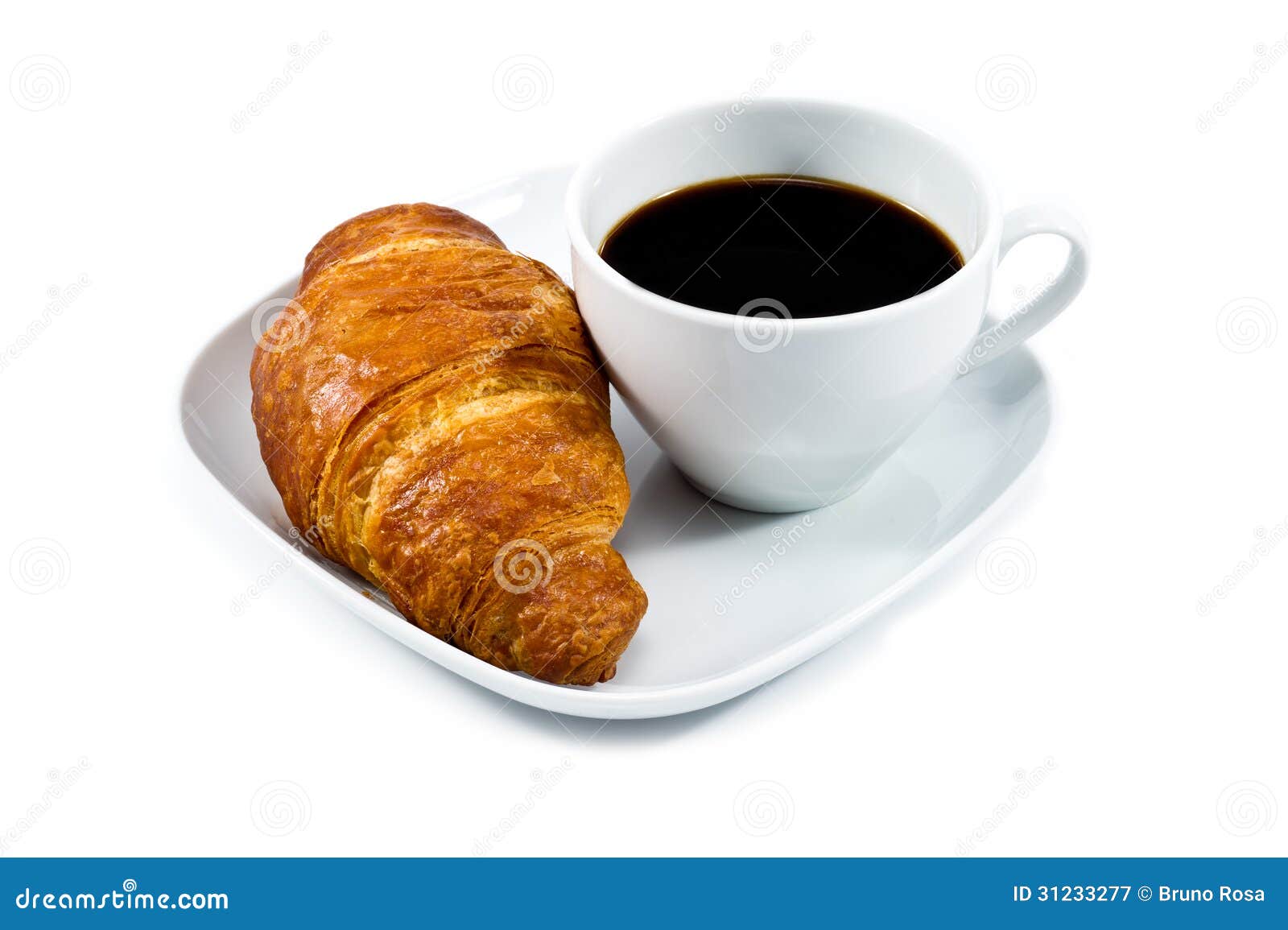 Achat Tasse A Cafe Achat Tasse A Cafe