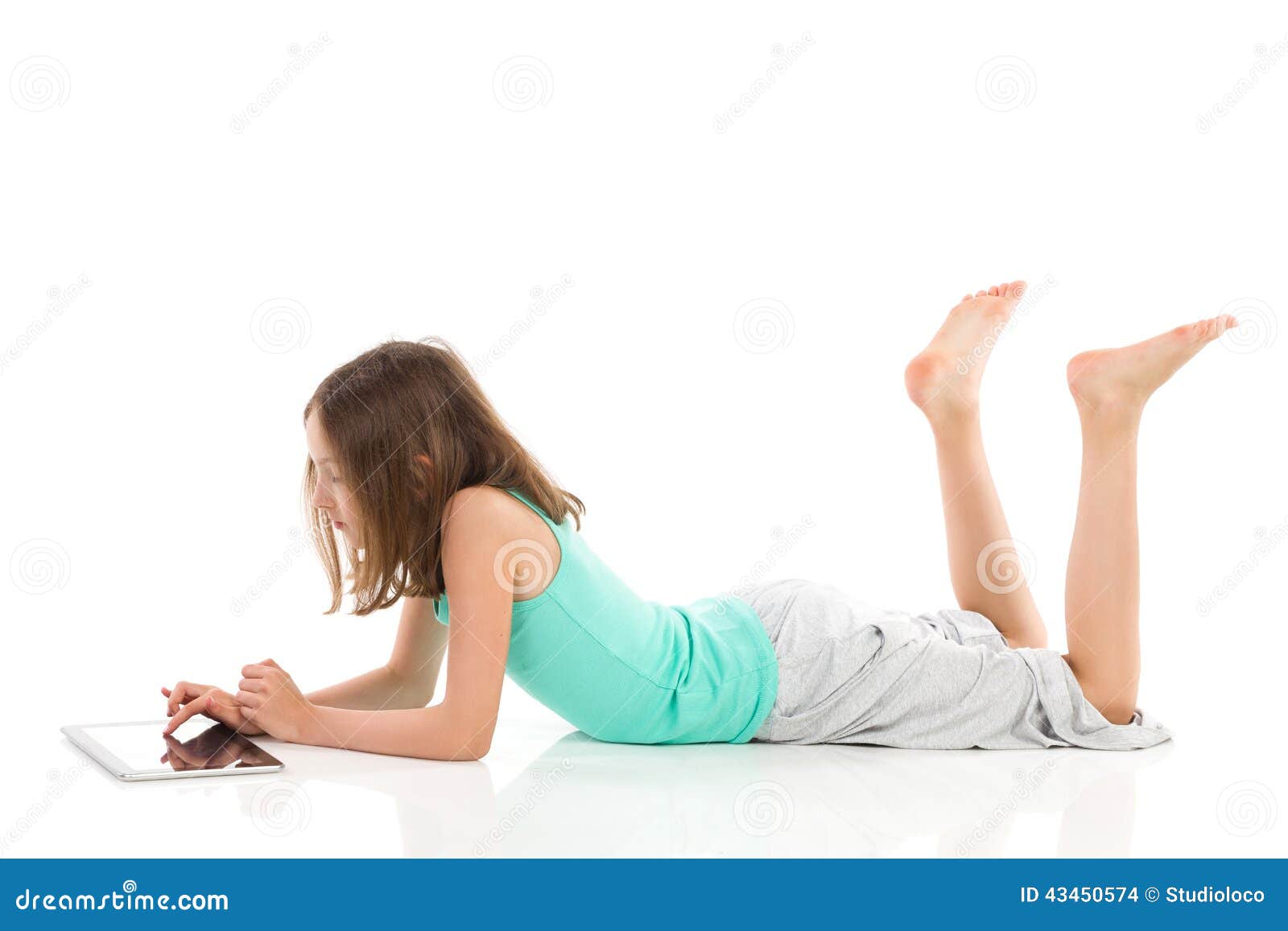 The Power of Learning to Accept a Compliment BrightonTheDay forecasting dress for summer in 2019 The Power of Learning to Accept a Compliment BrightonTheDay recommend to wear for summer in 2019