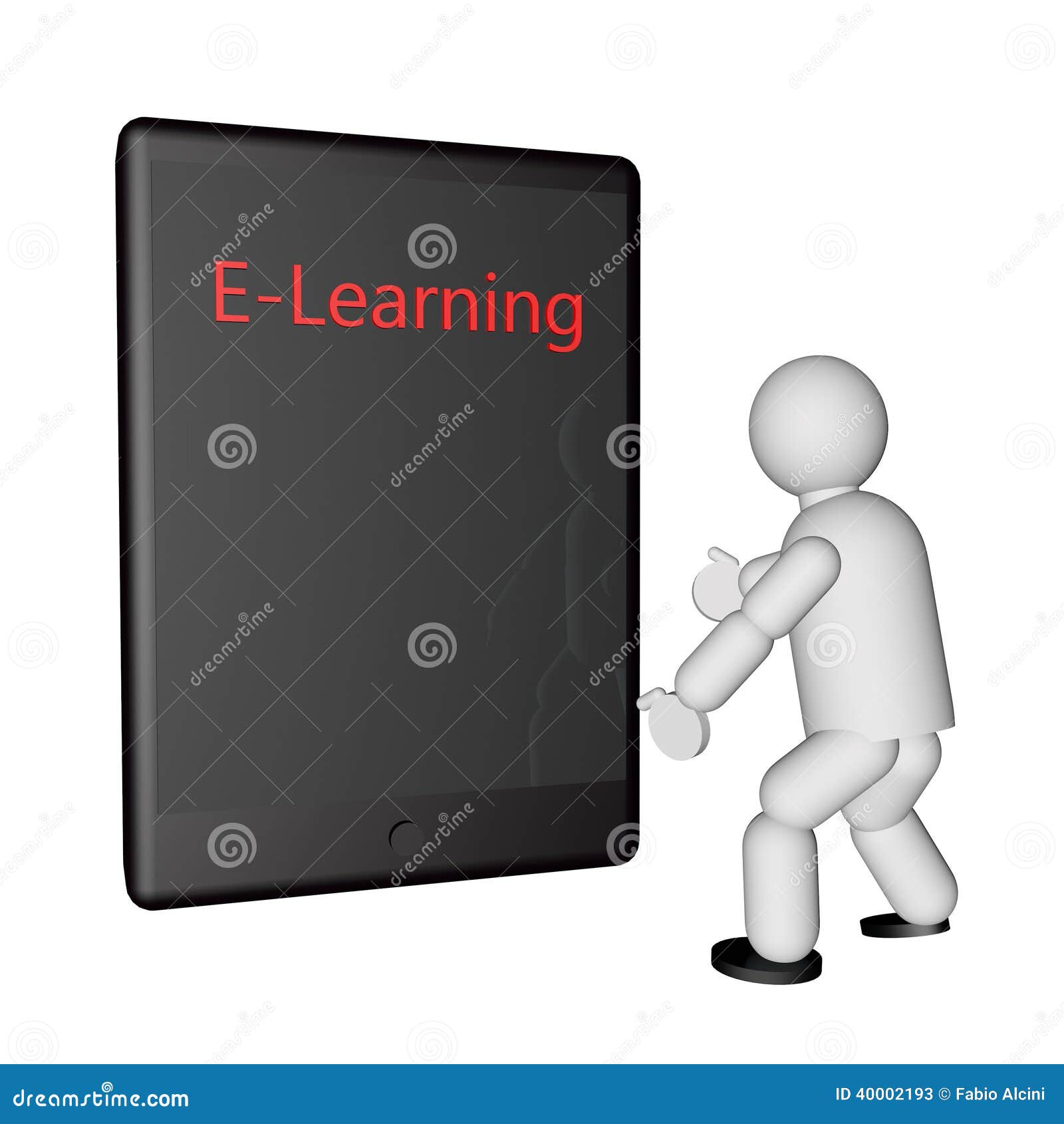 download fire department strategic planning creating