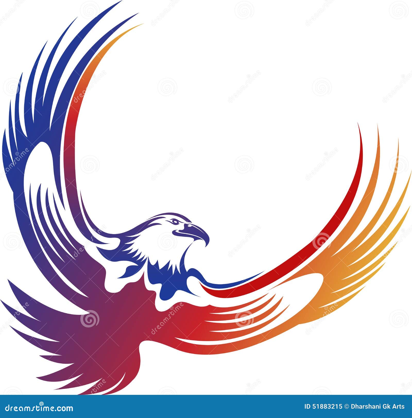 Eagle Dreams Web Design Eagle Dreams Web Design
