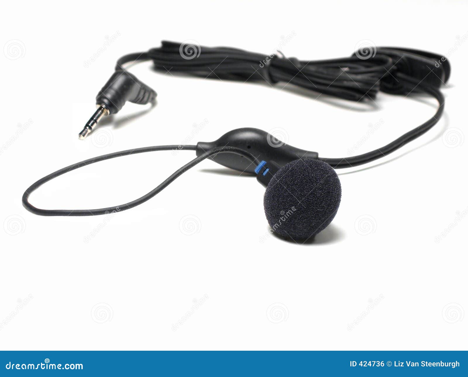 clipart ear buds - photo #35