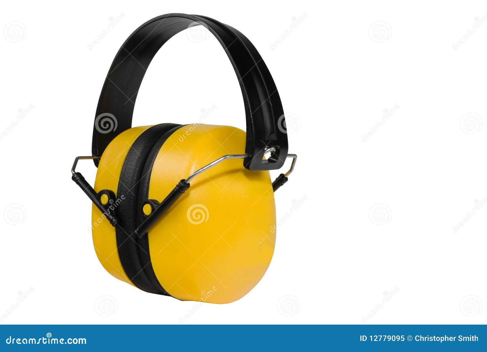 free clipart ear muffs - photo #33