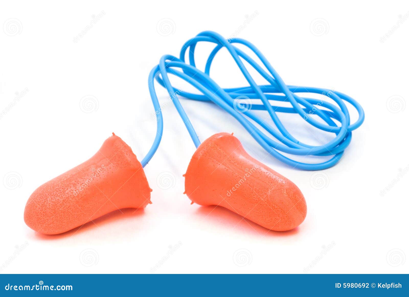 free clip art ear plugs - photo #37