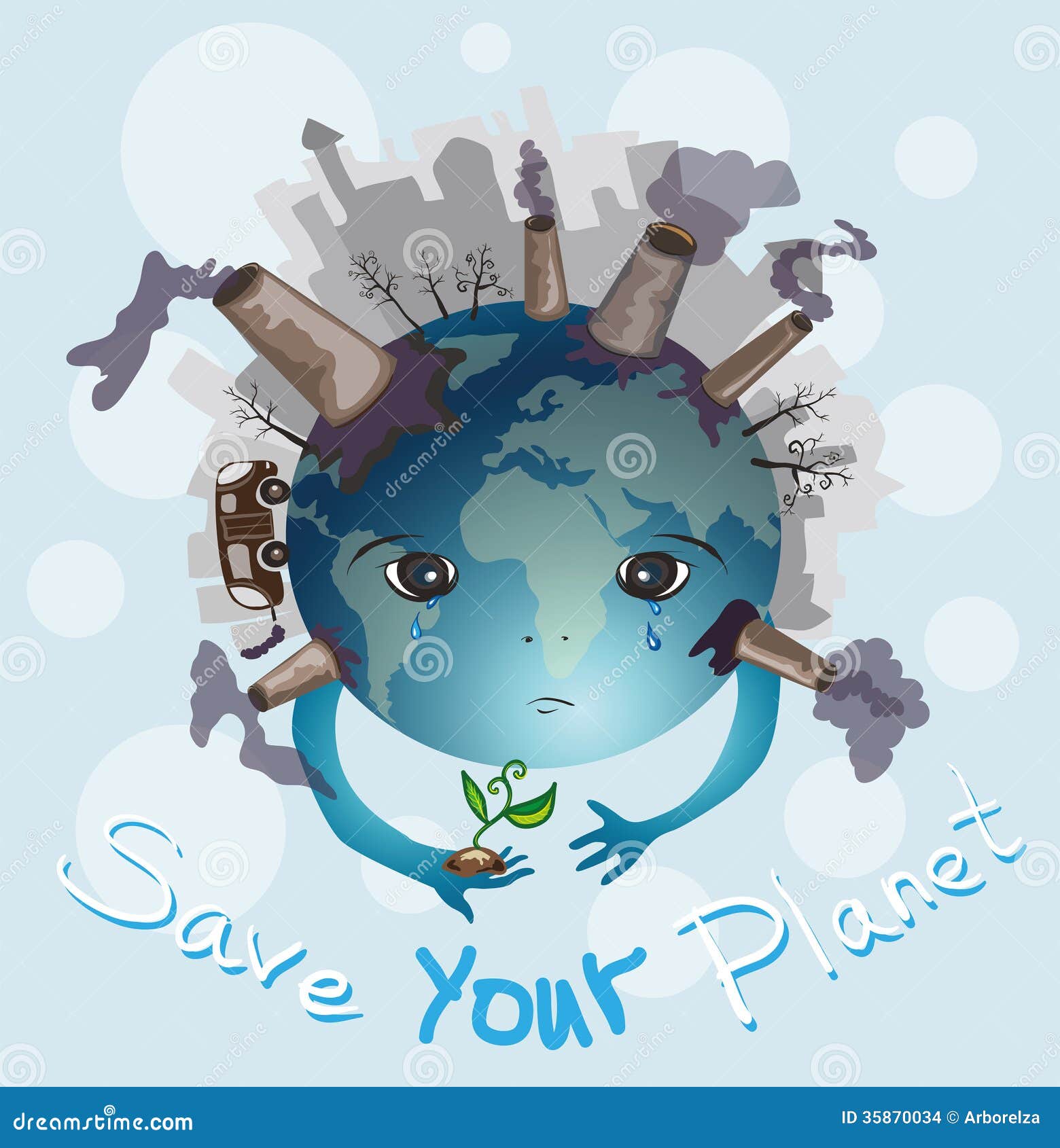 clipart of crying earth - photo #16