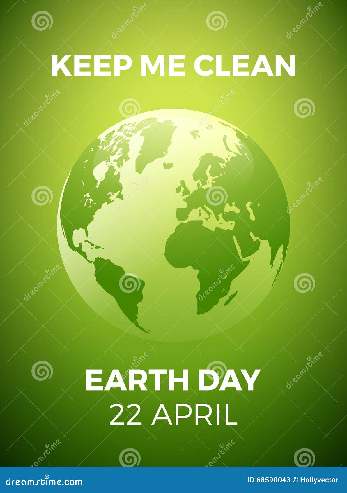 free clipart earth day april 22 - photo #14